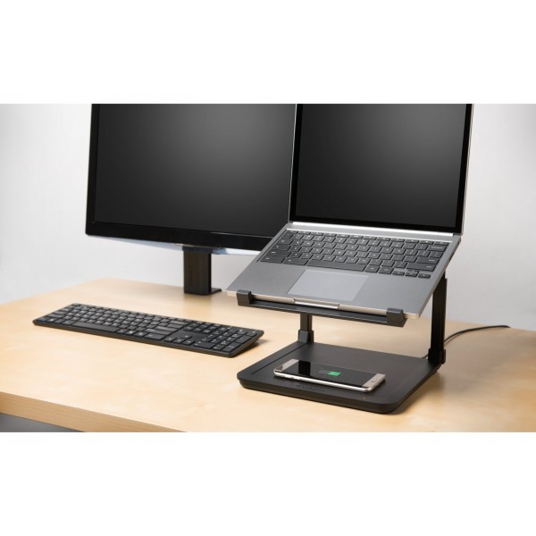 kensington-smartfit-laptop-riser-with-charging-pa-4.jpg