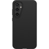 React Samsung Galaxy S23 FE BLK