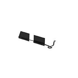 Wireless antenna kit for HP