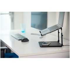 kensington-smartfit-laptop-riser-with-charging-pa-5.jpg
