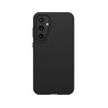React Samsung Galaxy S23 FE BLK