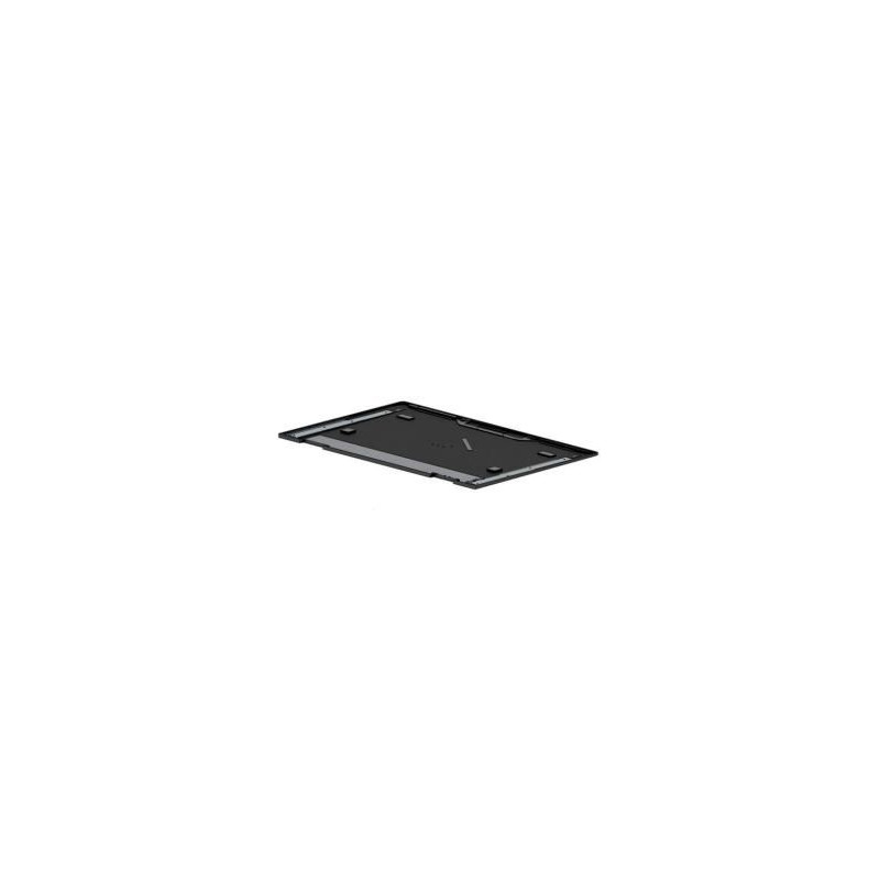 LCD BACK COVER NFB