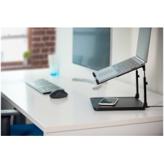 kensington-smartfit-laptop-riser-with-charging-pa-6.jpg