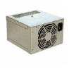 DC7900CMT Power Supply 365W