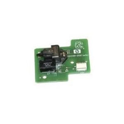 Drive Roller Sensor