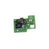 Drive Roller Sensor