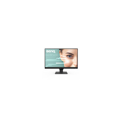 GW2490 24"FHD 100HZ DP 2X HDMI SPK