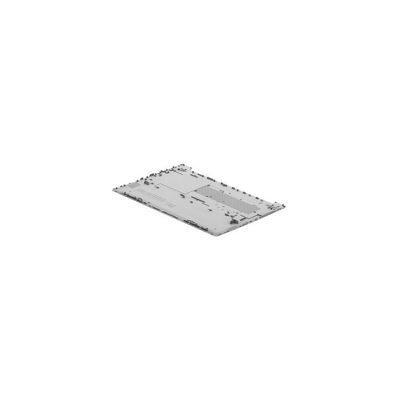 NSV 24C1 base enclosure