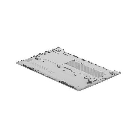 NSV 24C1 base enclosure