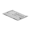 NSV 24C1 base enclosure