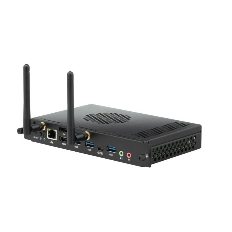 VPC35-W53-G1, Intel i5-1240P,