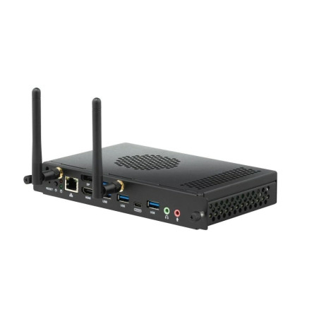 VPC35-W53-G1, Intel i5-1240P,