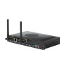 VPC35-W53-G1, Intel i5-1240P,