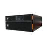 Vertiv Liebert GXT5 1ph UPS 16kVA