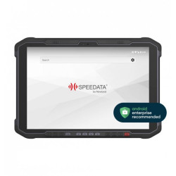 SD100 Orion Plus 10"Tablet
