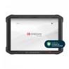 SD100 Orion Plus 10"Tablet