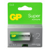SUPER ALKALINE C/LR14