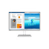 L27I-40 Led Display 68.6 Cm