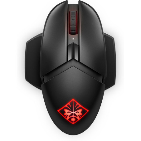 Omen By Photon Wireless Mouse
