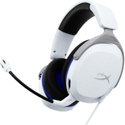 Hyperx Cloud Stinger 2 Core