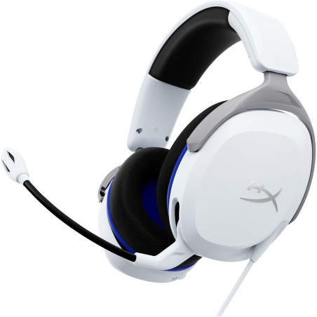 Hyperx Cloud Stinger 2 Core
