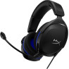 Hyperx Cloud Stinger 2 Core