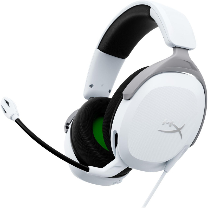 Hyperx Cloudx Stinger 2 Core