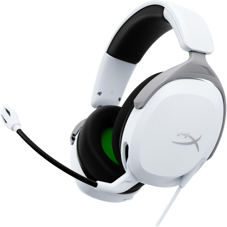 Hyperx Cloudx Stinger 2 Core