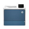 Color Laserjet Enterprise
