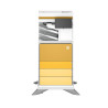 Laserjet Color Enterprise
