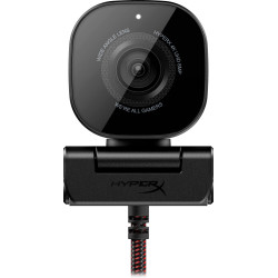 Hyperx Vision S Webcam