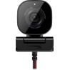 Hyperx Vision S Webcam