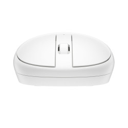 240 Lunar White Bluetooth