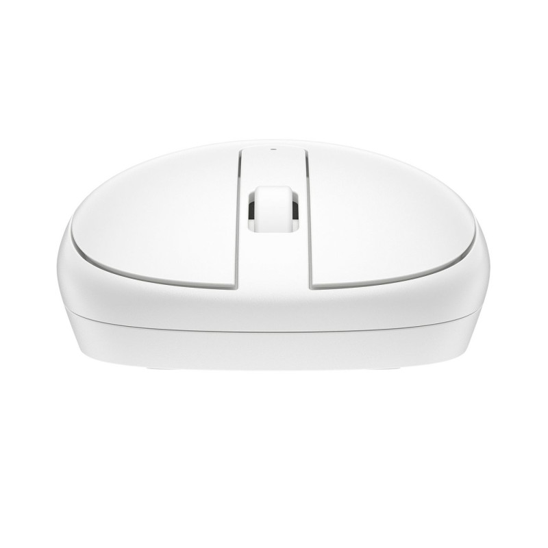 240 Lunar White Bluetooth