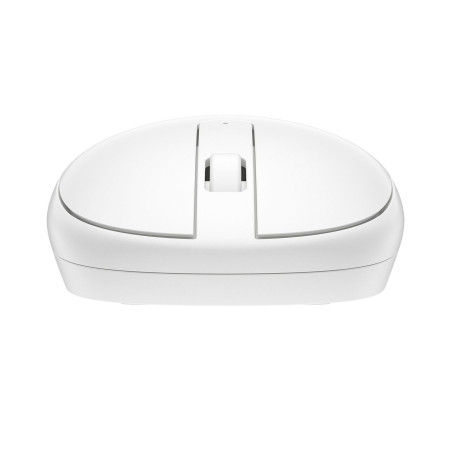 240 Lunar White Bluetooth