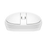 240 Lunar White Bluetooth