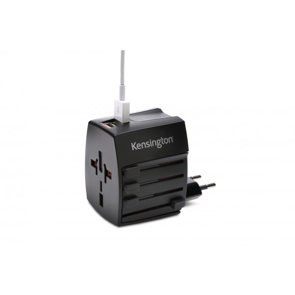 kensington-international-adapter-of-travel-2-4a-usb-2.jpg