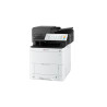 Ecosys Ma3500Cifx Laser A4