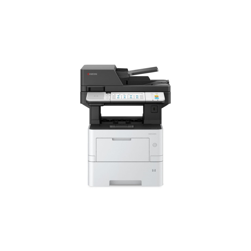Ecosys Ma4500Ifx Laser A4