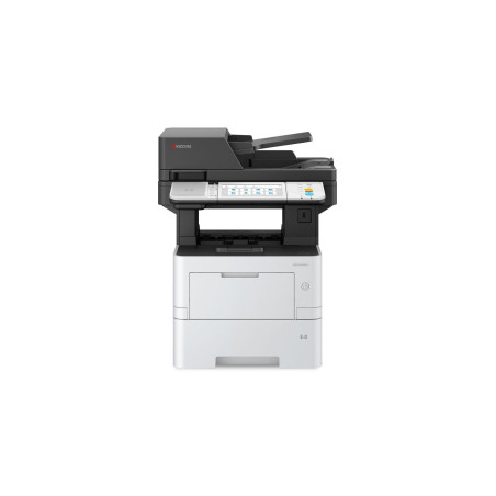 Ecosys Ma4500Ifx Laser A4
