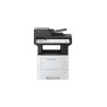 Ecosys Ma4500Ifx Laser A4