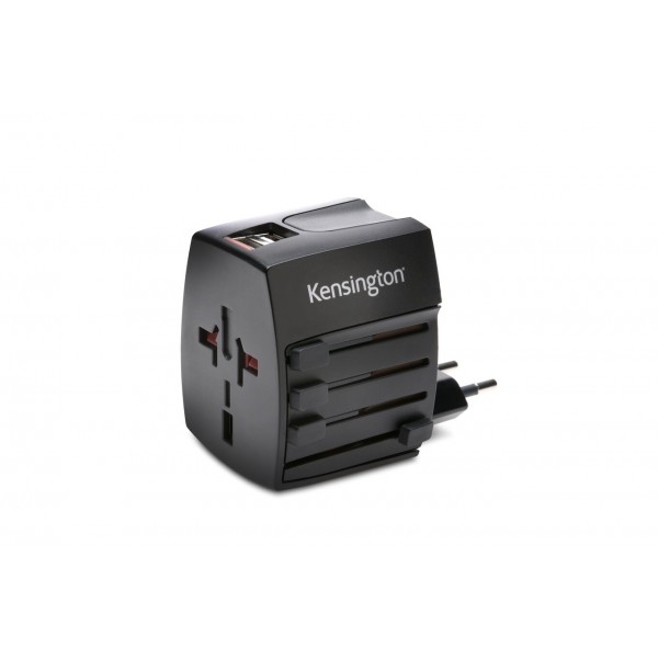 kensington-international-adapter-of-travel-2-4a-usb-3.jpg