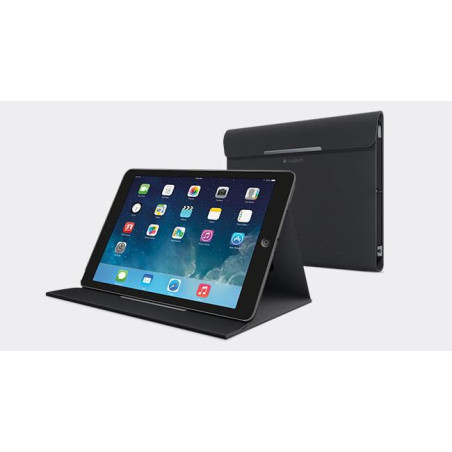 Turnaround Case f/iPad Air