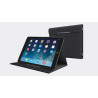 Turnaround Case f/iPad Air