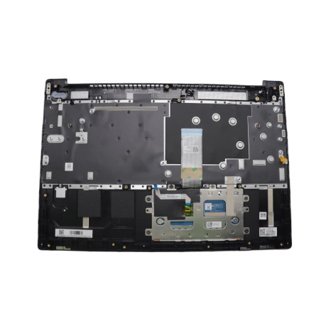 laptop upper case cover