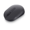 Dell Premier Rechargeable Wireless Mouse