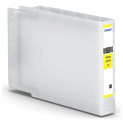 Ink/T04A4 Ink Cart XXL YL