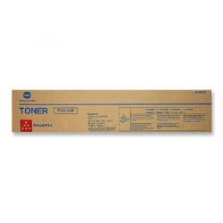 Toner Magenta TN-314M