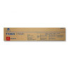 Toner Magenta TN-314M
