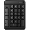 HP 435 Programmable BT WL Keypad EMEA